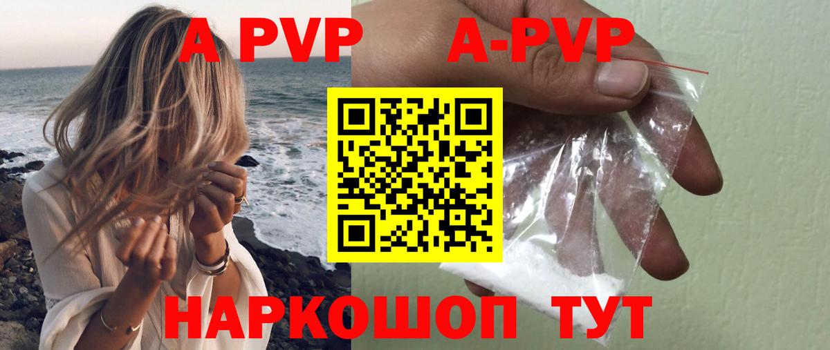 Alfa_PVP СК Ленинск-Кузнецкий