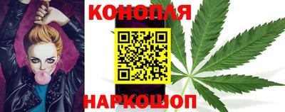 скорость mdpv Кингисепп